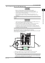 Preview for 72 page of YOKOGAWA AQ2200 Series User Manual