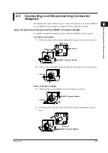 Preview for 80 page of YOKOGAWA AQ2200 Series User Manual