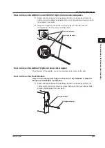 Preview for 133 page of YOKOGAWA AQ2200 Series User Manual