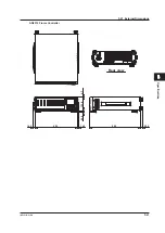 Preview for 178 page of YOKOGAWA AQ2200 Series User Manual