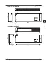 Preview for 180 page of YOKOGAWA AQ2200 Series User Manual