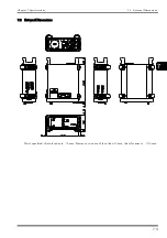 Preview for 49 page of YOKOGAWA AQ4305 Instruction Manual