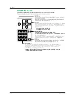 Preview for 19 page of YOKOGAWA AQ6150B Getting Started Manual