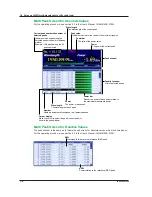 Preview for 21 page of YOKOGAWA AQ6150B Getting Started Manual