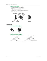 Preview for 36 page of YOKOGAWA AQ6150B Getting Started Manual