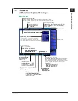 Preview for 20 page of YOKOGAWA AQ6151B Getting Started Manual