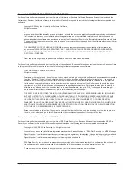 Preview for 68 page of YOKOGAWA AQ6151B Getting Started Manual