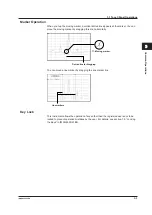 Preview for 43 page of YOKOGAWA AQ6360 User Manual