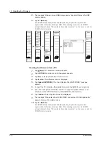 Preview for 58 page of YOKOGAWA AQ6360 User Manual