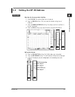 Preview for 18 page of YOKOGAWA AQ6370C User Manual