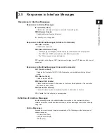 Preview for 20 page of YOKOGAWA AQ6370C User Manual