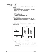 Preview for 21 page of YOKOGAWA AQ6370C User Manual