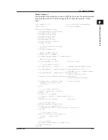 Preview for 24 page of YOKOGAWA AQ6370C User Manual