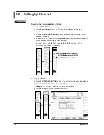 Preview for 27 page of YOKOGAWA AQ6370C User Manual