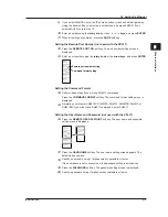 Preview for 28 page of YOKOGAWA AQ6370C User Manual