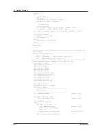 Preview for 37 page of YOKOGAWA AQ6370C User Manual