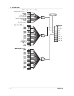 Preview for 51 page of YOKOGAWA AQ6370C User Manual