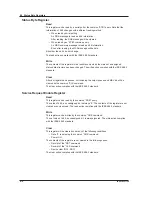 Preview for 53 page of YOKOGAWA AQ6370C User Manual