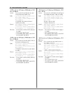 Preview for 102 page of YOKOGAWA AQ6370C User Manual