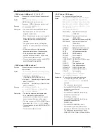 Preview for 108 page of YOKOGAWA AQ6370C User Manual