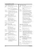 Preview for 144 page of YOKOGAWA AQ6370C User Manual