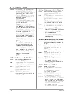 Preview for 148 page of YOKOGAWA AQ6370C User Manual