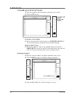 Preview for 165 page of YOKOGAWA AQ6370C User Manual