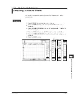 Preview for 222 page of YOKOGAWA AQ6370C User Manual