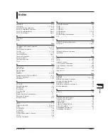 Preview for 239 page of YOKOGAWA AQ6370C User Manual