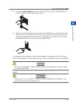 Preview for 44 page of YOKOGAWA AQ6370E User Manual