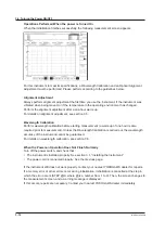 Preview for 45 page of YOKOGAWA AQ6370E User Manual