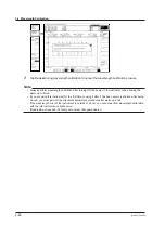 Preview for 53 page of YOKOGAWA AQ6370E User Manual