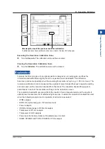 Preview for 58 page of YOKOGAWA AQ6370E User Manual