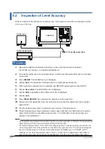 Preview for 79 page of YOKOGAWA AQ6370E User Manual