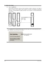 Preview for 81 page of YOKOGAWA AQ6370E User Manual