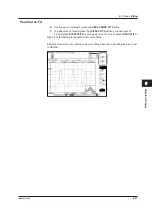 Preview for 135 page of YOKOGAWA AQ6373 User Manual