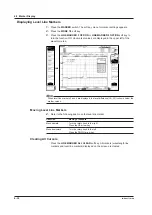 Preview for 146 page of YOKOGAWA AQ6373 User Manual