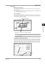 Preview for 149 page of YOKOGAWA AQ6373 User Manual