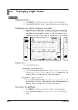 Preview for 150 page of YOKOGAWA AQ6373 User Manual