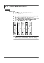 Preview for 154 page of YOKOGAWA AQ6373 User Manual