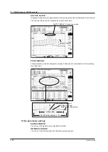 Preview for 177 page of YOKOGAWA AQ6373 User Manual