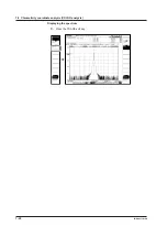 Preview for 179 page of YOKOGAWA AQ6373 User Manual