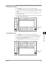 Preview for 207 page of YOKOGAWA AQ6373 User Manual