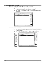 Preview for 238 page of YOKOGAWA AQ6373 User Manual