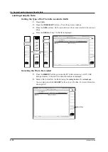 Preview for 240 page of YOKOGAWA AQ6373 User Manual