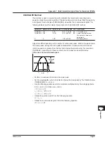 Preview for 308 page of YOKOGAWA AQ6373 User Manual