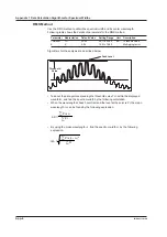 Preview for 311 page of YOKOGAWA AQ6373 User Manual