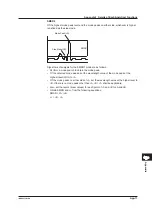 Preview for 316 page of YOKOGAWA AQ6373 User Manual