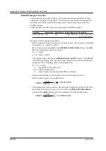 Preview for 317 page of YOKOGAWA AQ6373 User Manual