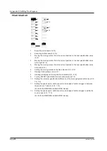 Preview for 343 page of YOKOGAWA AQ6373 User Manual